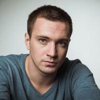 Отзыв от Леонид - виза ДТВ