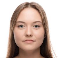 Отзыв от Олеся - DTV виза